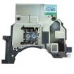 Sony PS4 Laser Lens KES-860AAA - 1