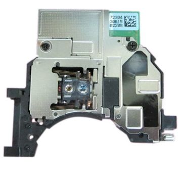 Sony PS4 Laser Lens KES-860AAA - 1