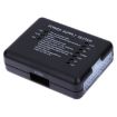 PC Power Supply Tester - 20/24 Pin PSU ATX SATA HD - Google Shopping - 1