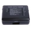 PC Power Supply Tester - 20/24 Pin PSU ATX SATA HD - Google Shopping - 2