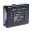 PC Power Supply Tester - 20/24 Pin PSU ATX SATA HD - Google Shopping - 3