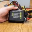 PC Power Supply Tester - 20/24 Pin PSU ATX SATA HD - Google Shopping - 6