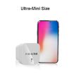 PIXLINK WR12 300Mbps WIFI Signal Amplification Repeater EU Plug - 3