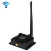 EDUP EP-AB003 WiFi Signal Extender Amplifier with Antenna - 1