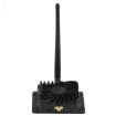 EDUP EP-AB003 WiFi Signal Extender Amplifier with Antenna - 2