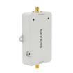 2.4Ghz WiFi Signal Booster Amplifier 802.11 b/g/n (Silver) - 2