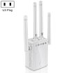 M-95B 300M Repeater WiFi Booster Wireless Signal Expansion Amplifier - 1
