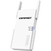 COMFAST CF-AC2100 2100Mbps WiFi Signal Amplifier Booster EU Plug - 2