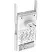 COMFAST CF-AC2100 2100Mbps WiFi Signal Amplifier Booster EU Plug - 3