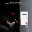 COMFAST CF-AC2100 2100Mbps WiFi Signal Amplifier Booster EU Plug - 8