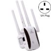 CF-WR758AC WIFI Signal Amplifier Repeater (UK Plug) - 1