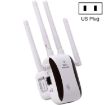 CF-WR758AC WIFI Signal Amplifier Repeater (US Plug) - 1