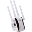 CF-WR758AC WIFI Signal Amplifier Repeater (US Plug) - 2