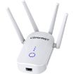 COMFAST CF-WR758AC Dual Frequency 1200Mbps Wireless Repeater - 5