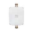 Sunhans 0305SH200780 Dual Band Outdoor WiFi Signal Booster - 2