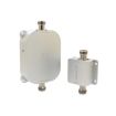 Sunhans 0305SH200780 Dual Band Outdoor WiFi Signal Booster - 3