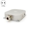 Sunhans 0305SH200774 Dual Band WiFi Signal Booster EU Plug - 1