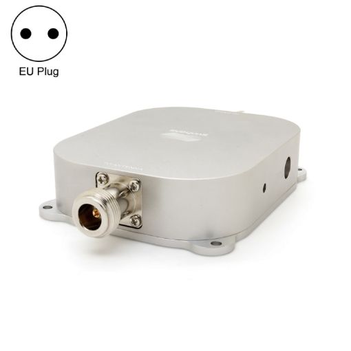 Sunhans 0305SH200774 Dual Band WiFi Signal Booster EU Plug - 1
