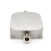 Sunhans 0305SH200774 Dual Band WiFi Signal Booster EU Plug - 4