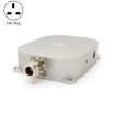 Sunhans 0305SH200774 Dual Band WiFi Signal Booster - 4000mW - UK Plug - 1