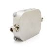 Sunhans 0305SH200774 Dual Band WiFi Signal Booster - 4000mW - UK Plug - 3