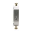 Sunhans 0305SH200774 Dual Band WiFi Signal Booster - 4000mW - 5