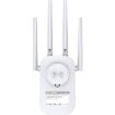 COMFAST CF-WR758AC Dual Frequency 1200Mbps Wireless Repeater - 3
