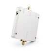 EDUP EP-AB015 Dual Band Wireless Signal Booster WiFi Amplifier - 2