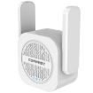 COMFAST CF-WR765AC 1200Mbps Dual Band Wireless Repeater Amplifier - 1