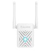 Wavlink WN578W2 WiFi Extender Repeater - 300Mbps - EU Plug - 2