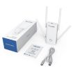 Wavlink AERIAL D4X AX1800Mbps WiFi Signal Amplifier EU Plug - 9