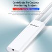 COMFAST EW75 1200Mbps Gigabit Router WiFi Antenna - 3
