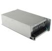 S-720-24 DC 0-24V 30A Power Supply - Regulated Switching - 100~240V - 1