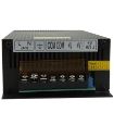 S-480-24 DC 0-24V 20A Power Supply - Regulated Switching - 100~240V - 2