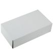 S-480-24 DC 0-24V 20A Power Supply - Regulated Switching - 100~240V - 3