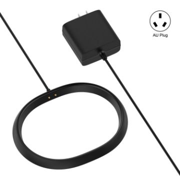Sonos Move Audio Power Adapter Charging Stand - AU Plug - 1