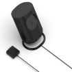 Sonos Move Audio Power Adapter Charging Stand - AU Plug - 6