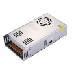 Regulated Switching Power Supply 24V 16.5A 215x115x50mm - 2