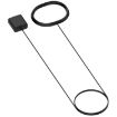Sonos Move Audio Power Adapter Charging Stand - US Plug - 3
