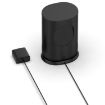 Sonos Move Audio Power Adapter Charging Stand - US Plug - 5