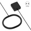 Sonos Move Audio Power Adapter Charging Stand EU Plug - 1