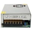 S-250-12 0-12V 20A Switching Power Supply - 100~240V - 2