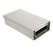 S-360-24 DC 0-24V 15A Power Supply - Regulated Switching - AC 110/220V - 2