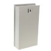 S-360-12 DC 0-12V/30A Power Supply - AC 110/220V - 3