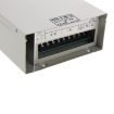 S-360-12 DC 0-12V/30A Power Supply - AC 110/220V - 5