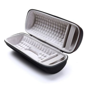 JBL Charge 4/5 Bluetooth Speaker Portable Storage Bag Handbag - 1