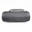 JBL Charge 4/5 Bluetooth Speaker Portable Storage Bag Handbag - 2