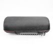 JBL Charge 4/5 Bluetooth Speaker Portable Storage Bag Handbag - 3