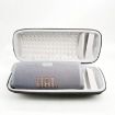 JBL Charge 4/5 Bluetooth Speaker Portable Storage Bag Handbag - 5