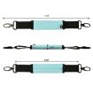 Royal Blue Non-Slip Lanyard for JBL Xtreme 1/2/3 - 3